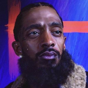 Meet your Posher, Geno